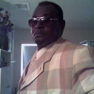 Meet your Posher, Vincent